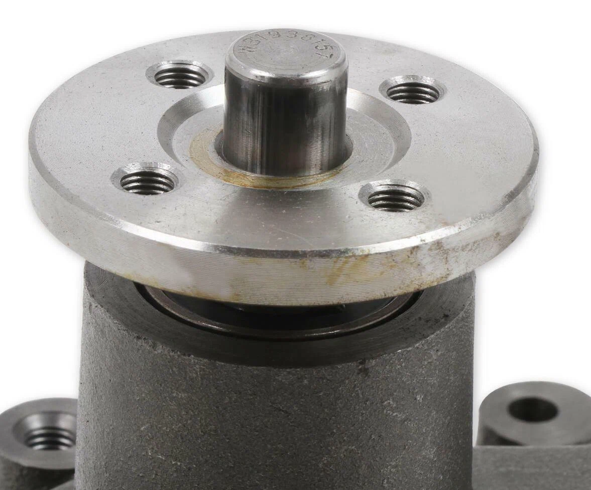 Mr. Gasket Water Pump - 70130NG